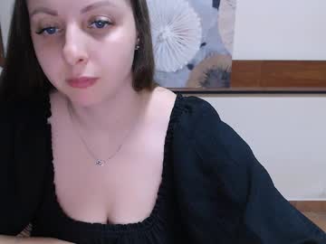 _annabelle_lee chaturbate