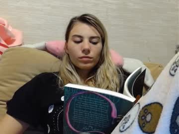 _goddess_ophelia_ chaturbate