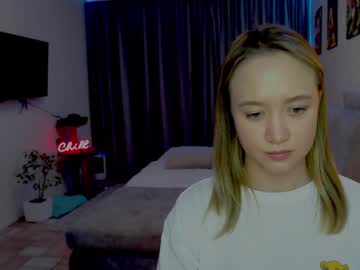 _lalune_ chaturbate