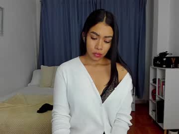 _nathaliesex chaturbate