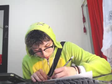 _thomas_hot_ chaturbate