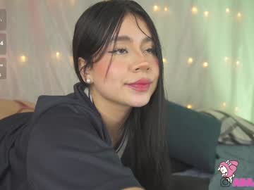 adaaraa_ chaturbate