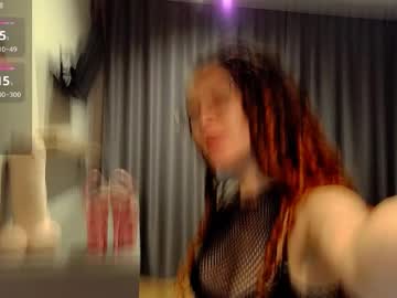 agnesgraham chaturbate