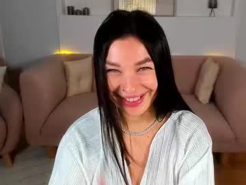 alexandrabloom chaturbate