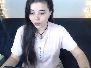 alexluv_23 chaturbate