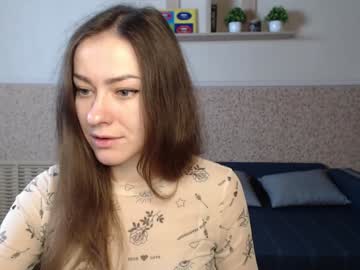 alicewonderful22 chaturbate