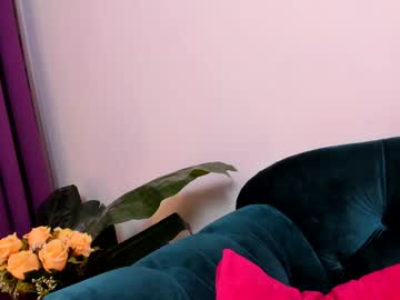 alika_shy chaturbate