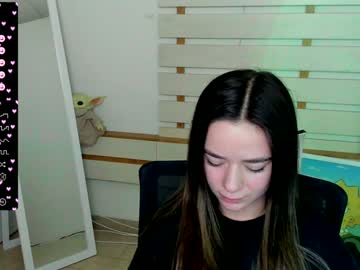 allana_dream chaturbate