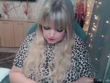 always_yours__ chaturbate