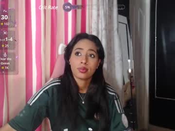 amelia_sweetxxx chaturbate