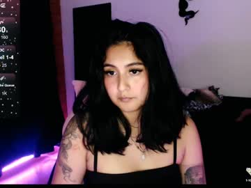 ana_ricciardi chaturbate