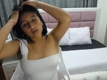 anaa_baker chaturbate