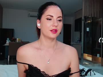 angeline_secret chaturbate