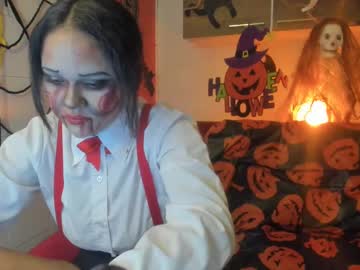 antonellakling_ chaturbate