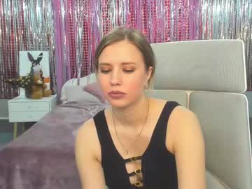 ashly_greysy34 chaturbate