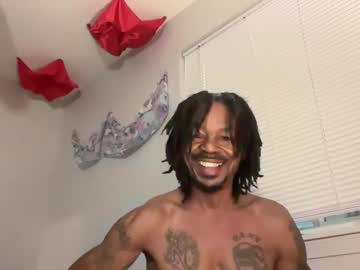 bbckcchief6902 chaturbate