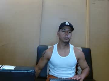 black_hot26 chaturbate