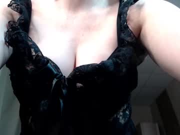 blondebrilliant chaturbate