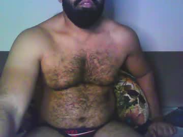 boldinddude chaturbate