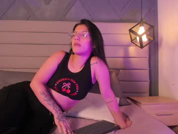 briana_and_sack chaturbate