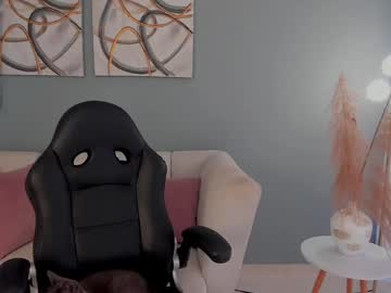 brookemillerx chaturbate