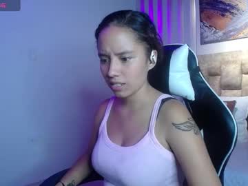 candy__lovee_ chaturbate