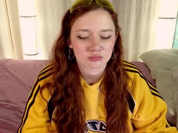 carolina_winter chaturbate