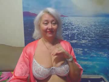 caroncapella chaturbate