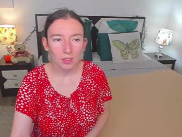 catherinewalls chaturbate