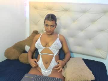 charlotte_ebony0 chaturbate