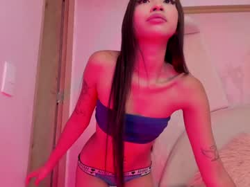 cloy_baby chaturbate