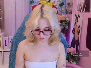 coconut_mia chaturbate