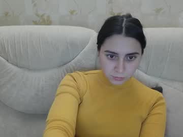 cute_strawberry_ chaturbate