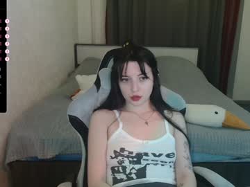 dear_helga chaturbate