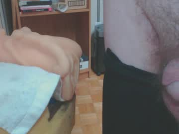 don_r55 chaturbate