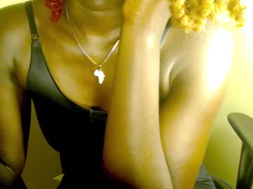 ebony_choco2 chaturbate