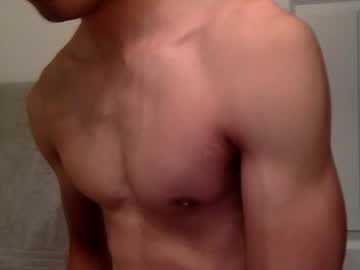 edwardlo07 chaturbate