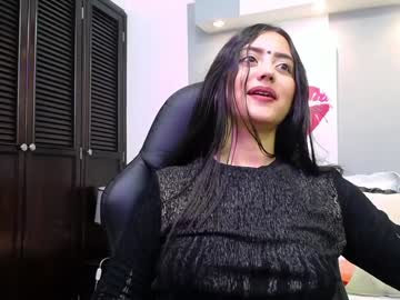 elikadhritii chaturbate