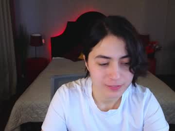 ericabrownn chaturbate