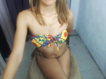 expenseve_kendy chaturbate