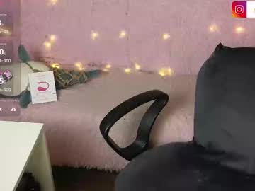 ginger_stay chaturbate