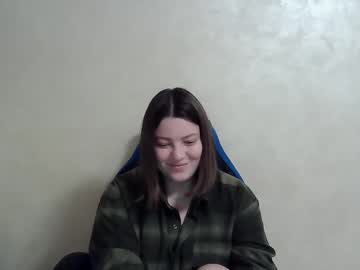 girl_leya chaturbate