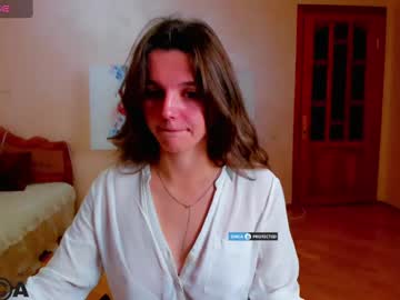 hellen_dias chaturbate