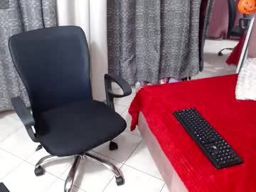 hermione_sweet18 chaturbate