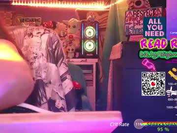 highnesscanna chaturbate