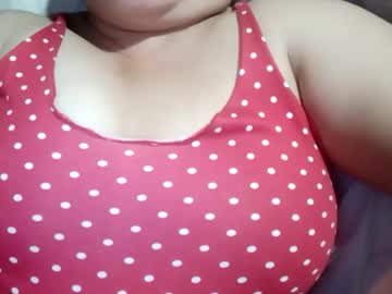 hot_boobs21 chaturbate