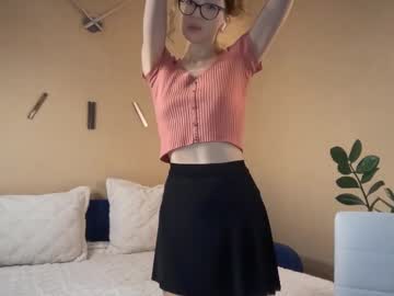 hottymilana chaturbate