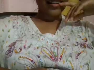 imlovelyrose chaturbate