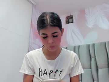 isa_little4u chaturbate