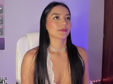 isabella_rousee_ chaturbate